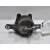 Pinza Freno Delantera Derecha para Kia Sportage