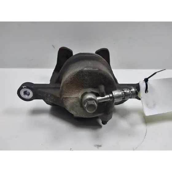 Pinza Freno Delantera Derecha para Kia Sportage