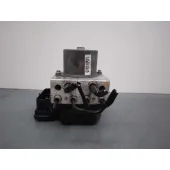 Abs para Ford Mondeo Ber. (Ca2)