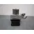 Abs para Ford Mondeo Ber. (Ca2)