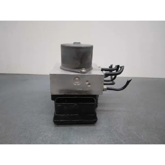 Abs para Ford Mondeo Ber. (Ca2)