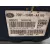 Abs para Ford Mondeo Ber. (Ca2)