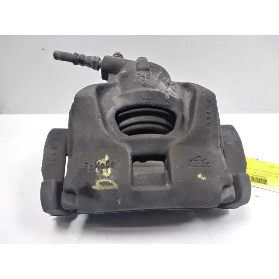 Pinza Freno Delantera Derecha para Ford Mondeo Ber. (Ca2)