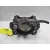 Pinza Freno Delantera Derecha para Ford Mondeo Ber. (Ca2)