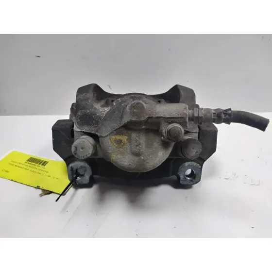 Pinza Freno Delantera Derecha para Ford Mondeo Ber. (Ca2)