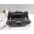 Pinza Freno Delantera Derecha para Ford Mondeo Ber. (Ca2)
