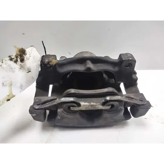 Pinza Freno Delantera Derecha para Ford Mondeo Ber. (Ca2)