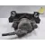 Pinza Freno Delantera Derecha para Ford Mondeo Ber. (Ca2)