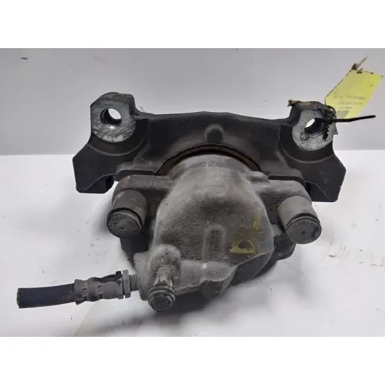 Pinza Freno Delantera Derecha para Ford Mondeo Ber. (Ca2)