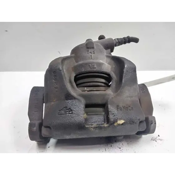 Pinza Freno Delantera Izquierda para Ford Mondeo Ber. (Ca2)