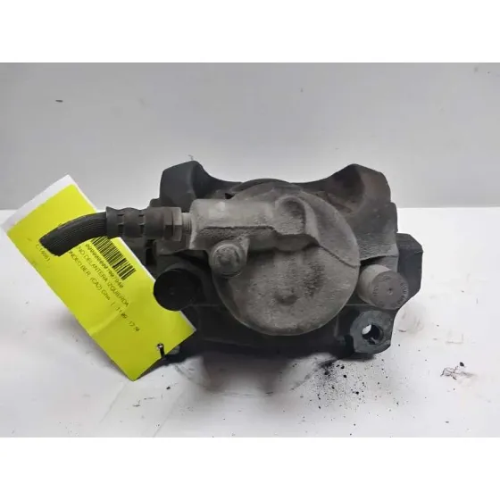 Pinza Freno Delantera Izquierda para Ford Mondeo Ber. (Ca2)