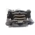Pinza Freno Delantera Izquierda para Ford Mondeo Ber. (Ca2)