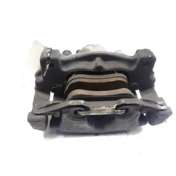 Pinza Freno Delantera Izquierda para Ford Mondeo Ber. (Ca2)