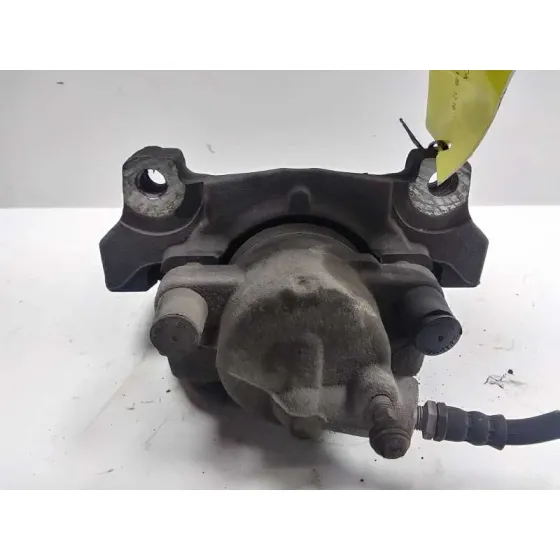 Pinza Freno Delantera Izquierda para Ford Mondeo Ber. (Ca2)