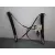 Elevalunas Delantero Izquierdo para Ford Mondeo Ber. (Ca2)