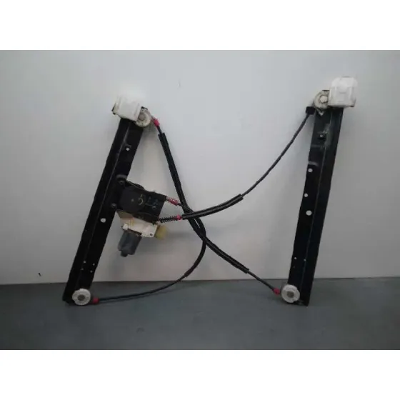 Elevalunas Delantero Izquierdo para Ford Mondeo Ber. (Ca2)