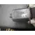 Elevalunas Delantero Izquierdo para Ford Mondeo Ber. (Ca2)
