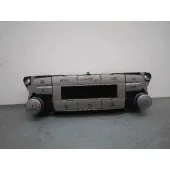 Mando Climatizador para Ford Mondeo Ber. (Ca2)