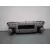 Mando Climatizador para Ford Mondeo Ber. (Ca2)