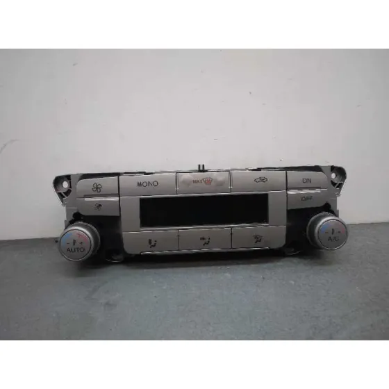 Mando Climatizador para Ford Mondeo Ber. (Ca2)