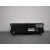 Mando Climatizador para Ford Mondeo Ber. (Ca2)