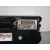 Mando Climatizador para Ford Mondeo Ber. (Ca2)