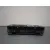 Mando Climatizador para Ford Mondeo Ber. (Ca2)