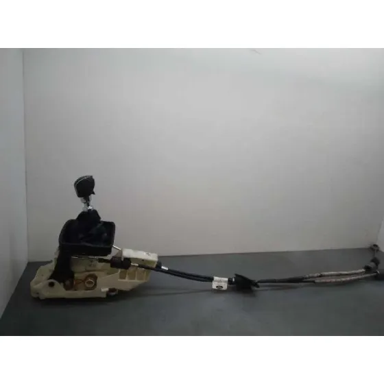 Palanca Cambio para Ford Mondeo Ber. (Ca2)