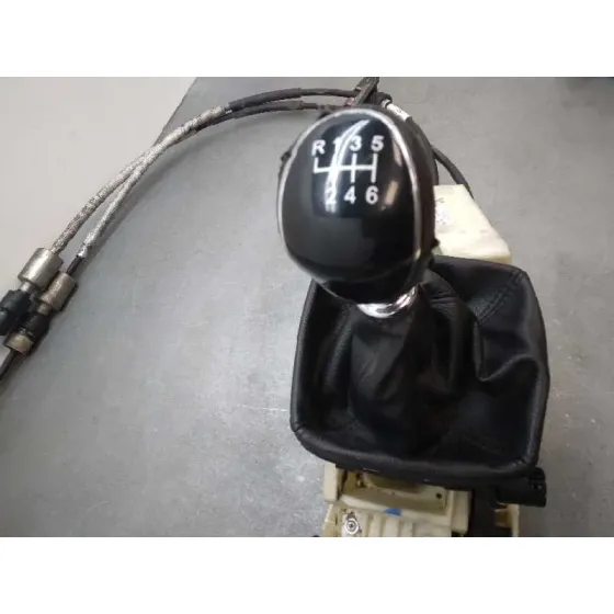 Palanca Cambio para Ford Mondeo Ber. (Ca2)
