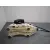 Palanca Cambio para Ford Mondeo Ber. (Ca2)