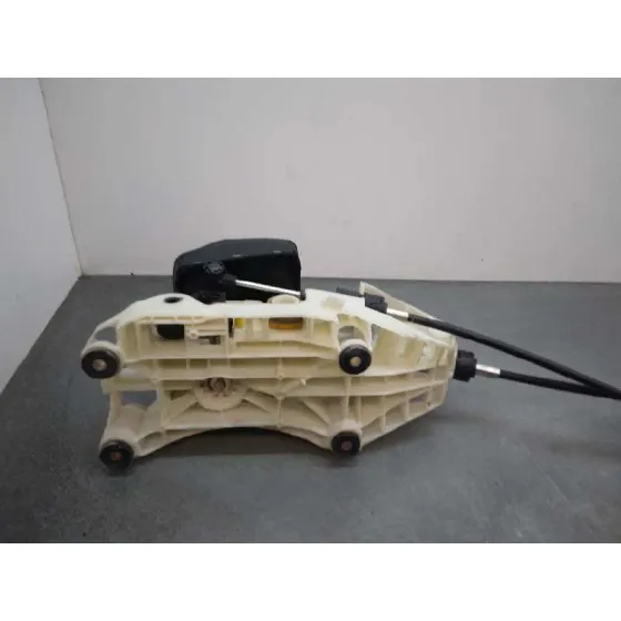 Palanca Cambio para Ford Mondeo Ber. (Ca2)
