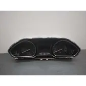Cuadro Instrumentos para Peugeot 208