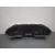 Cuadro Instrumentos para Peugeot 208