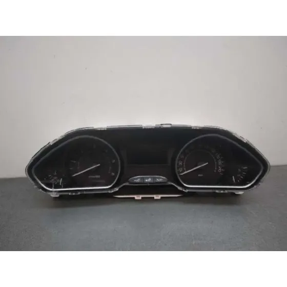 Cuadro Instrumentos para Peugeot 208