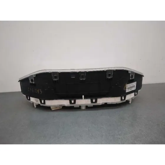 Cuadro Instrumentos para Peugeot 208