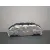 Cuadro Instrumentos para Peugeot 208