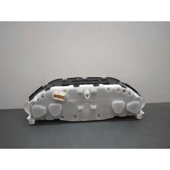Cuadro Instrumentos para Peugeot 208
