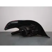 Piloto Trasero Derecho para Peugeot 208