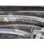 Piloto Trasero Derecho para Peugeot 208