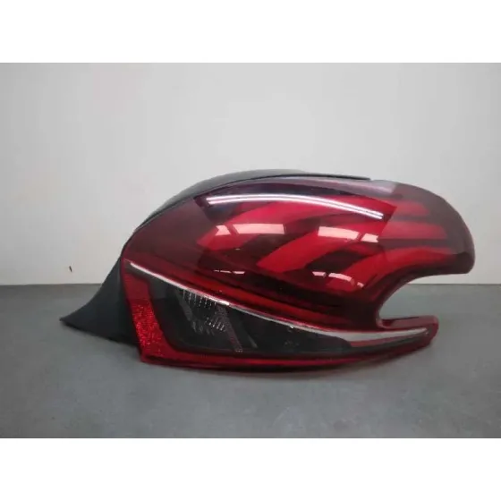 Piloto Trasero Derecho para Peugeot 208