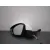 Retrovisor Izquierdo para Peugeot 208