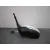 Retrovisor Izquierdo para Peugeot 208