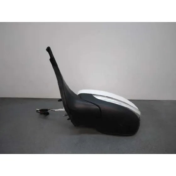 Retrovisor Izquierdo para Peugeot 208