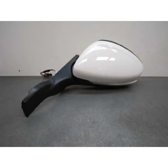 Retrovisor Izquierdo para Peugeot 208