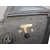 Retrovisor Izquierdo para Peugeot 208