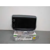 Sistema Audio / Radio Cd para Peugeot 208