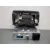 Sistema Audio / Radio Cd para Peugeot 208