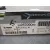 Sistema Audio / Radio Cd para Peugeot 208