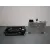 Sistema Audio / Radio Cd para Peugeot 208