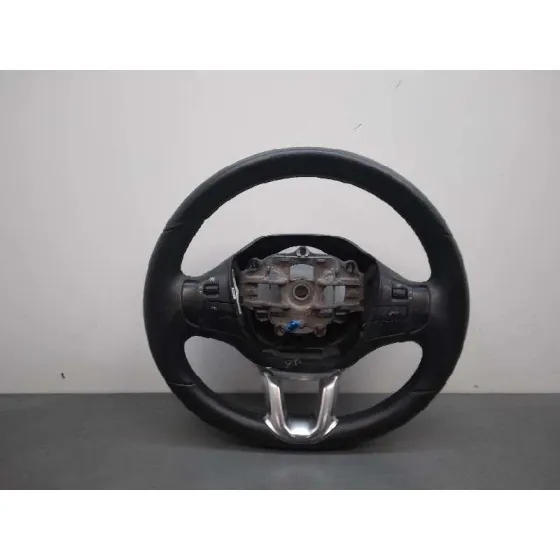 Volante para Peugeot 208